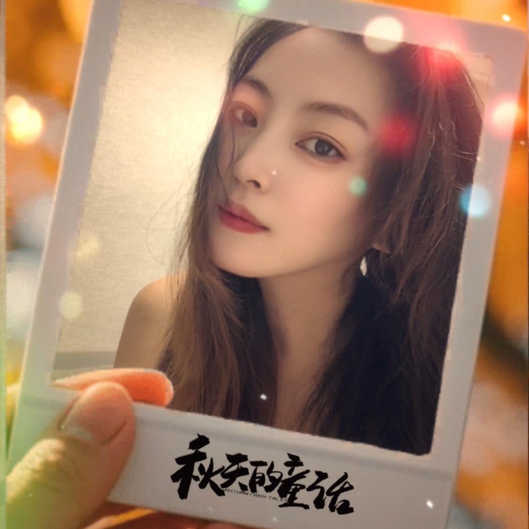 时光魔法🪄