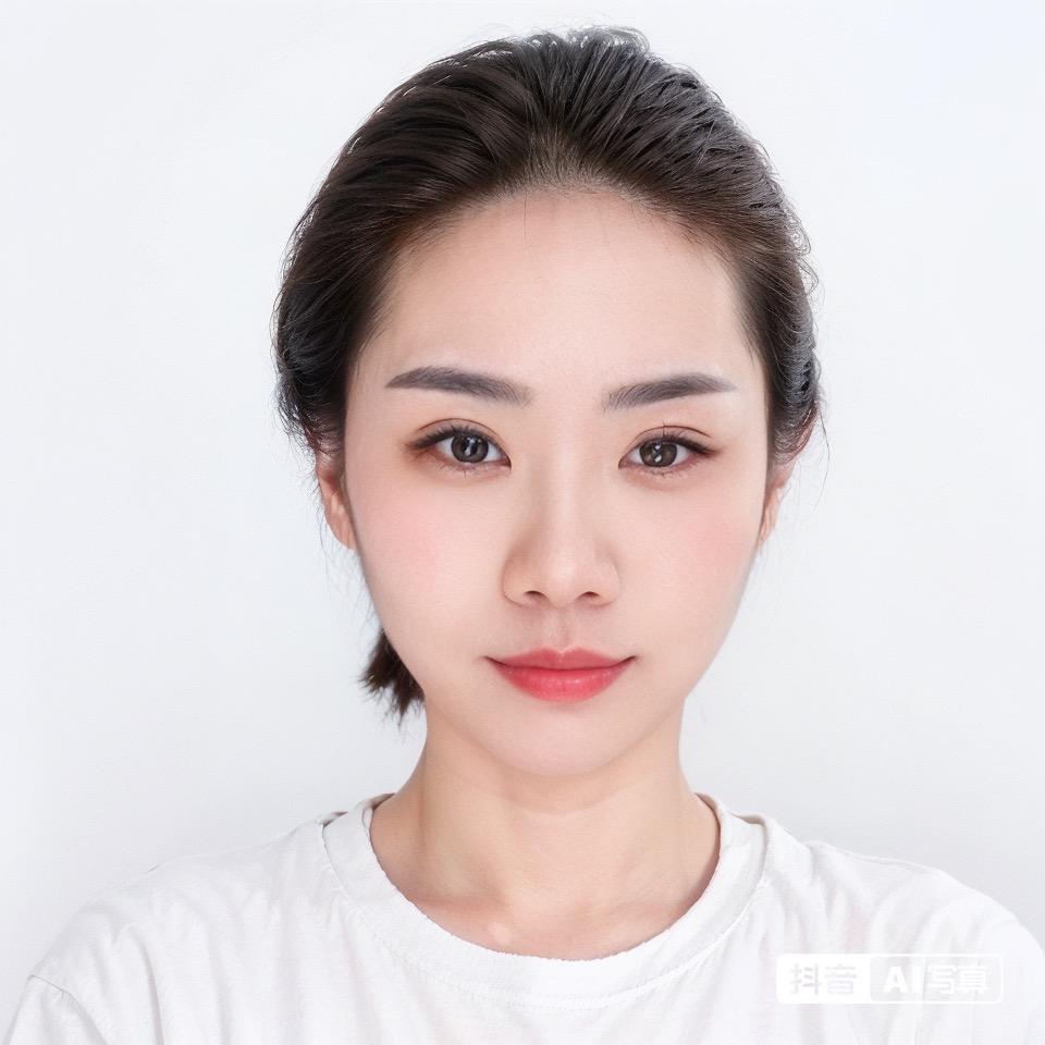 内黄房产。超凡