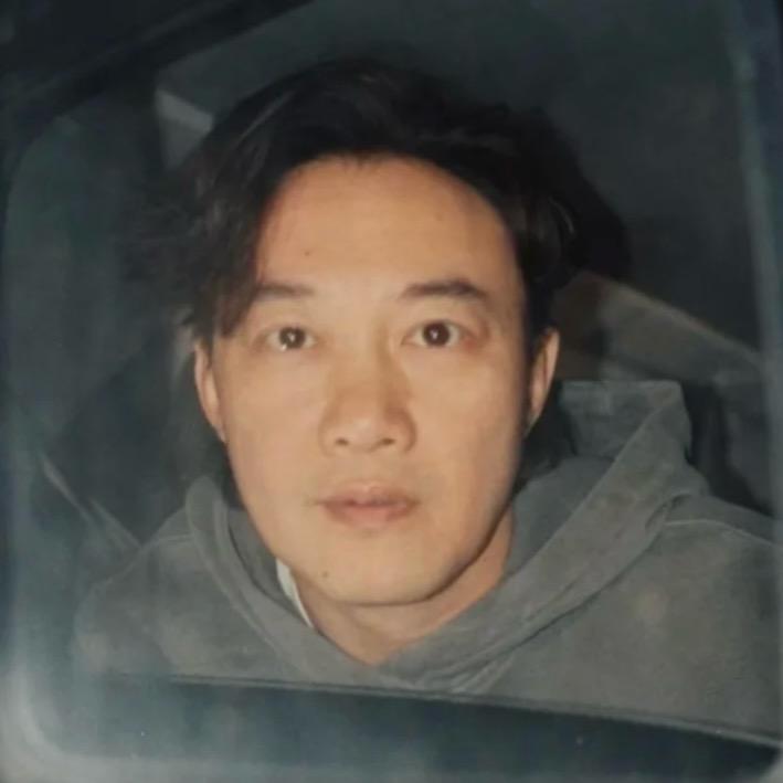 𝟕𝟕层面包片