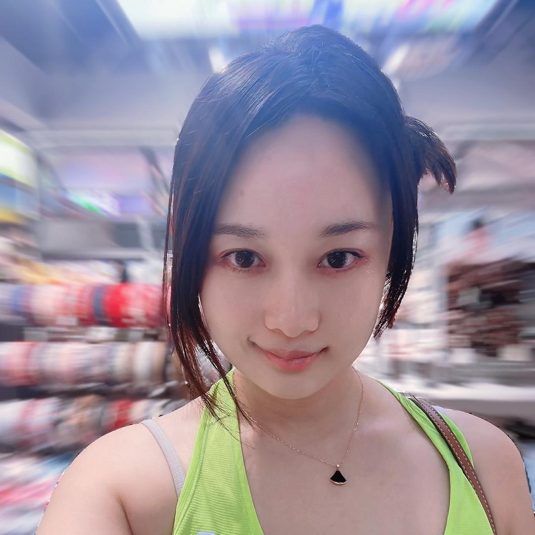 柯小柯