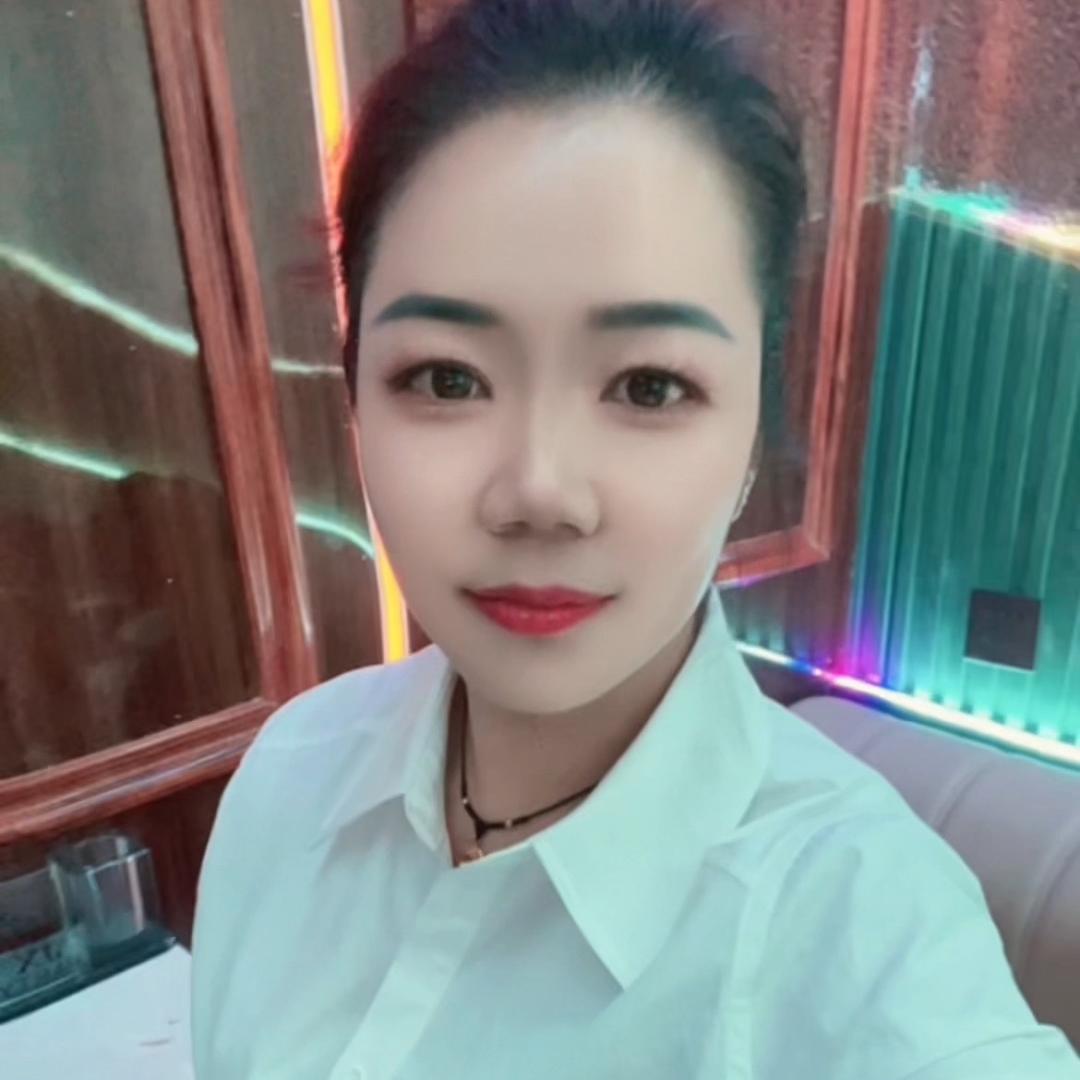 袁