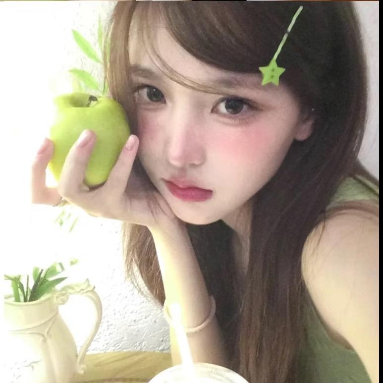 嘀哩哩
