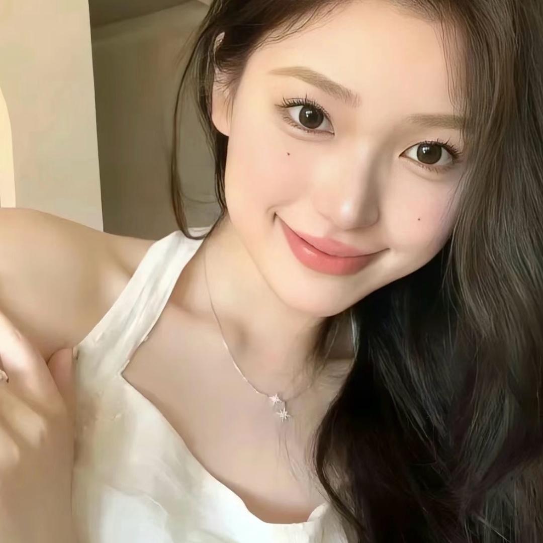邹平吱吱珠宝