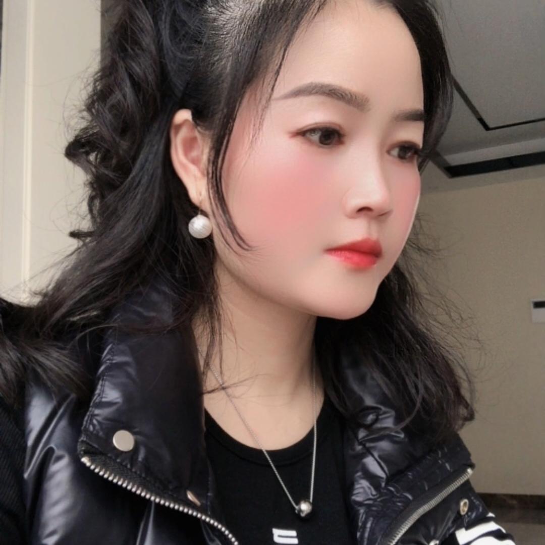 惠水下斑｜小龙姐