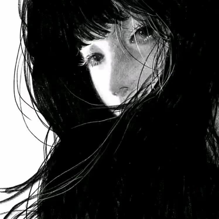 ㅤㅤㅤ       ㅤㅤ