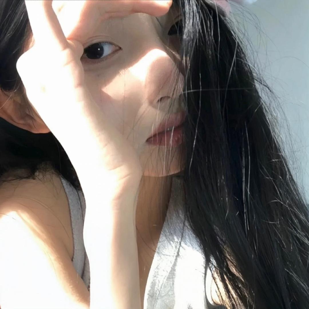 zxuan