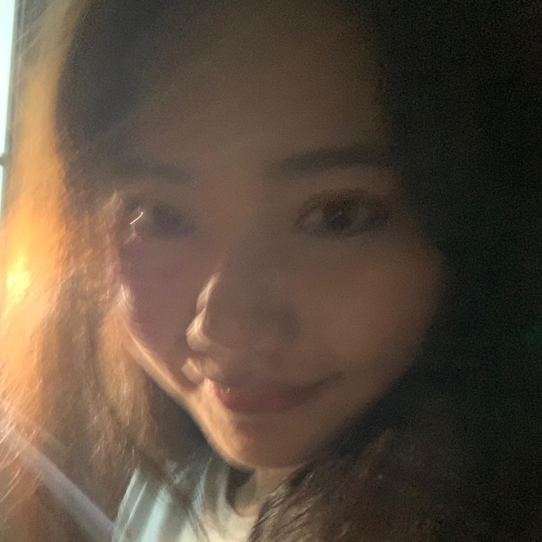 九九八.