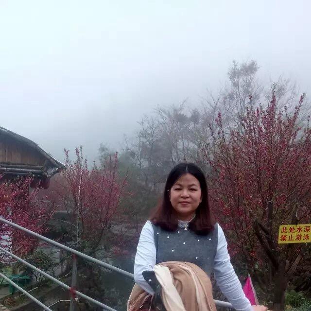 💞静思🌻花汐❤️