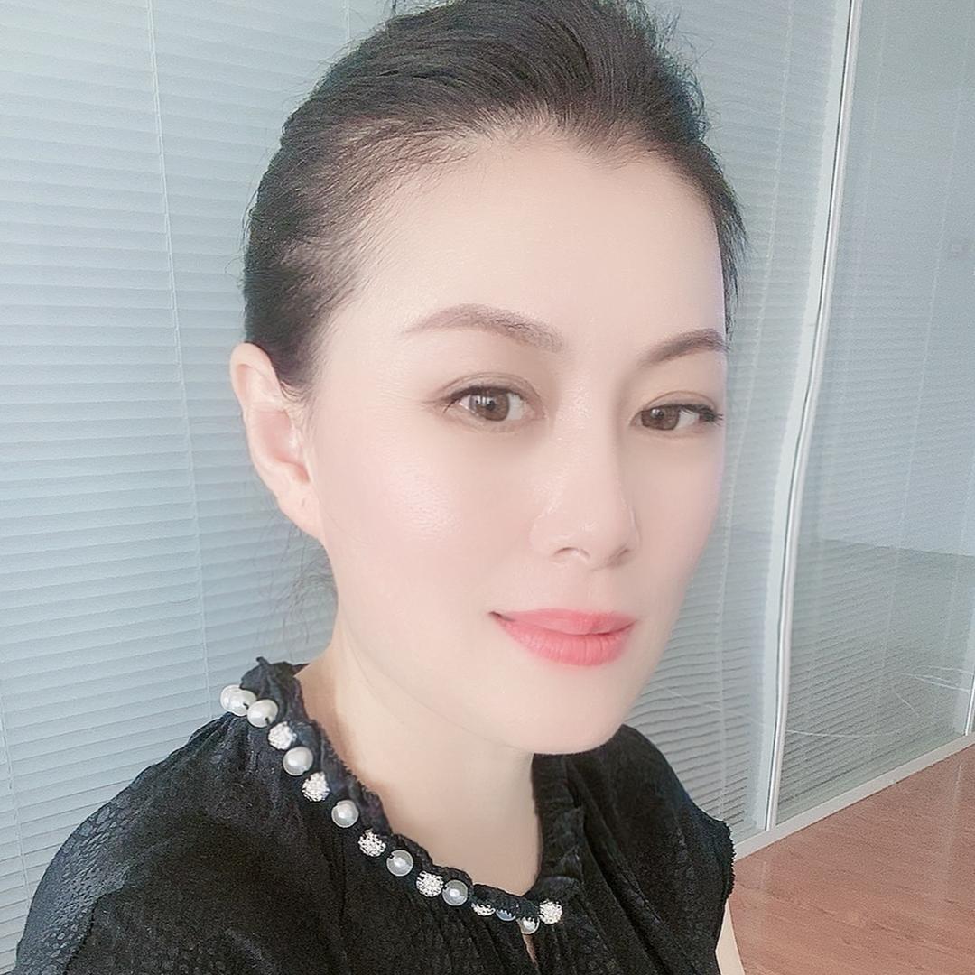 ꧁杨家大小姐꫞꧂꧂