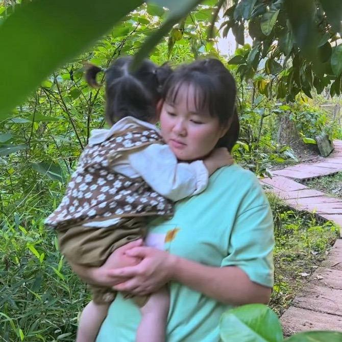 川乡小夫妻@抖音