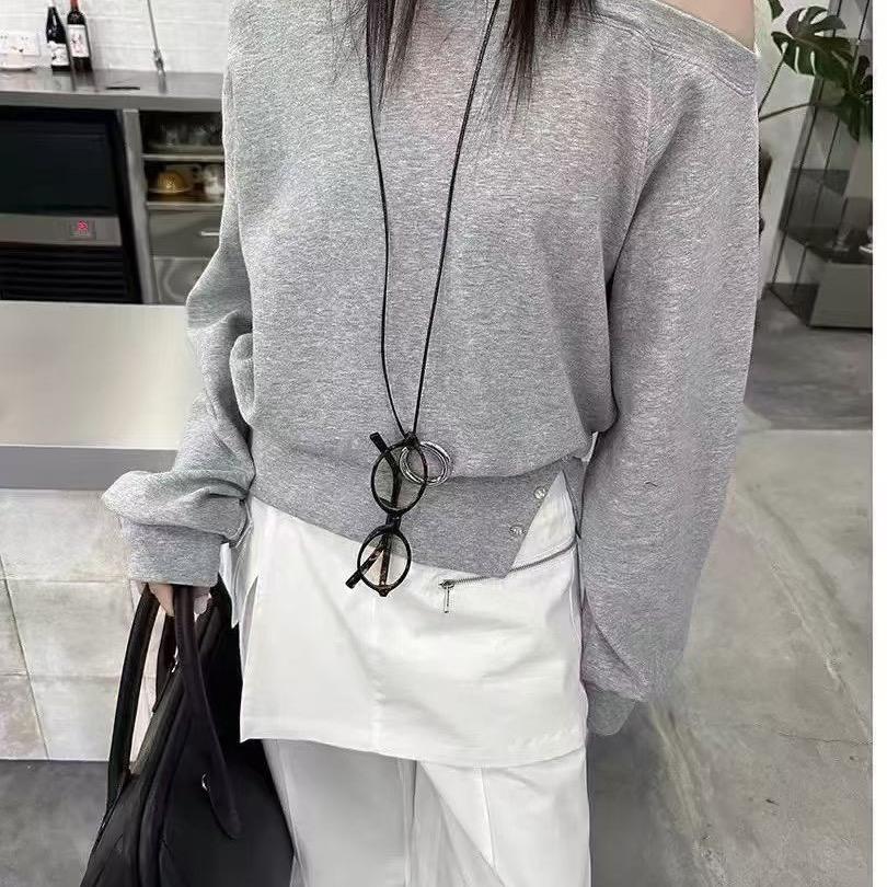 @ＮＡＮＢＥＩ.南北女装