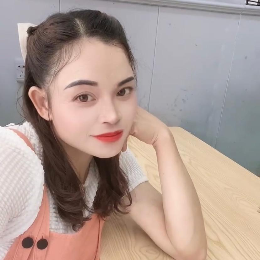🌟幸福快车🌟💫
