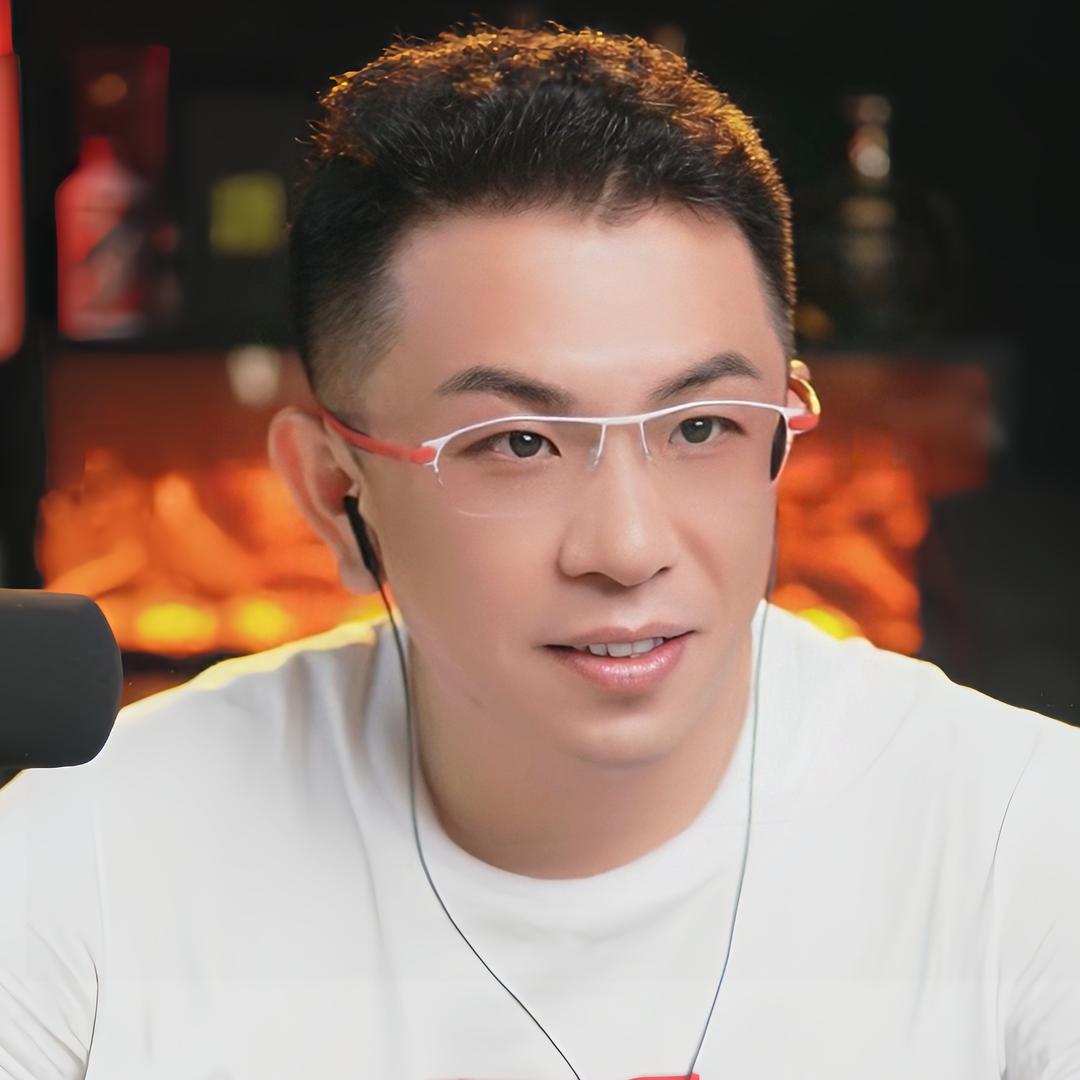 大鱼情感连线