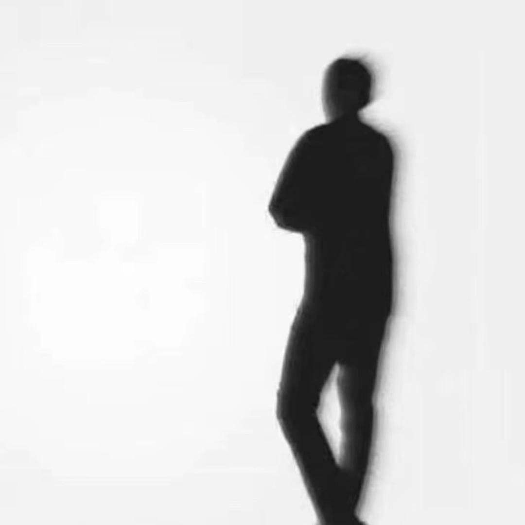 今天你睡觉了吗