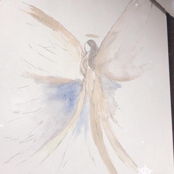 时光外贸玩具居家优选