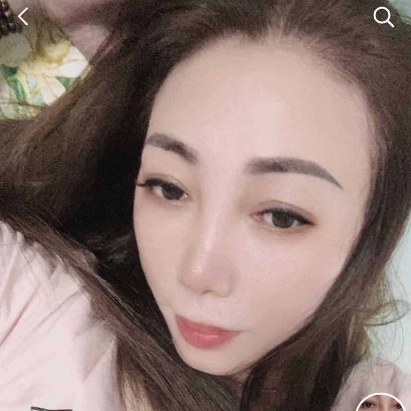 手机用户73786548155剪爱