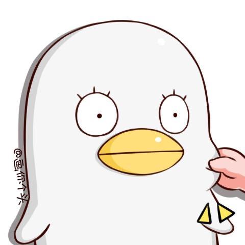 陆陆儿