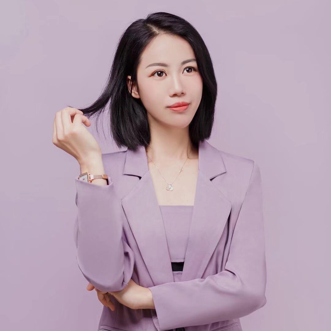 华域·玛莎女王—刘秀