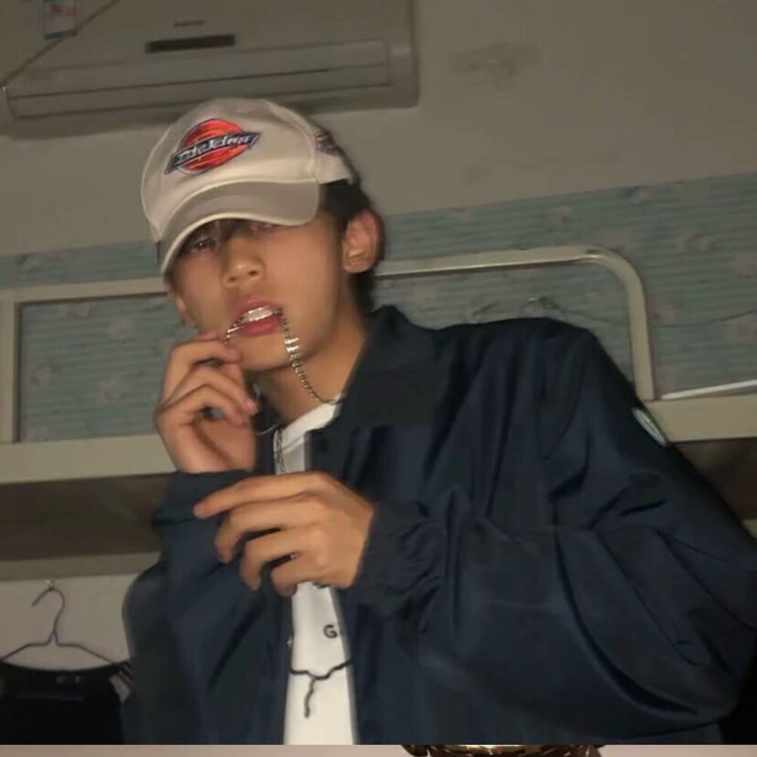 楁翁.