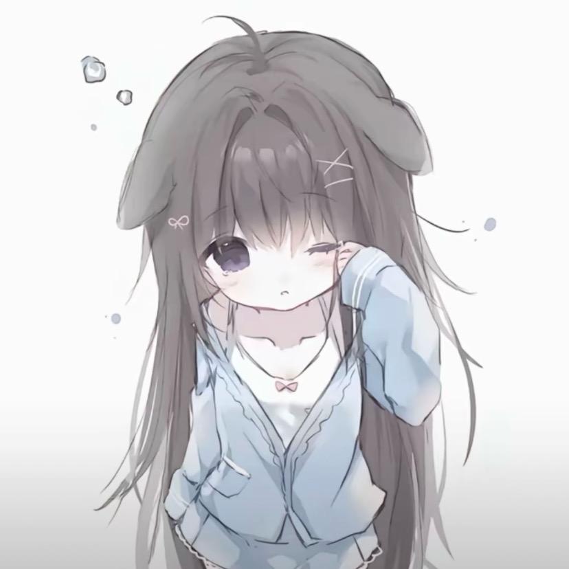 煎蛋