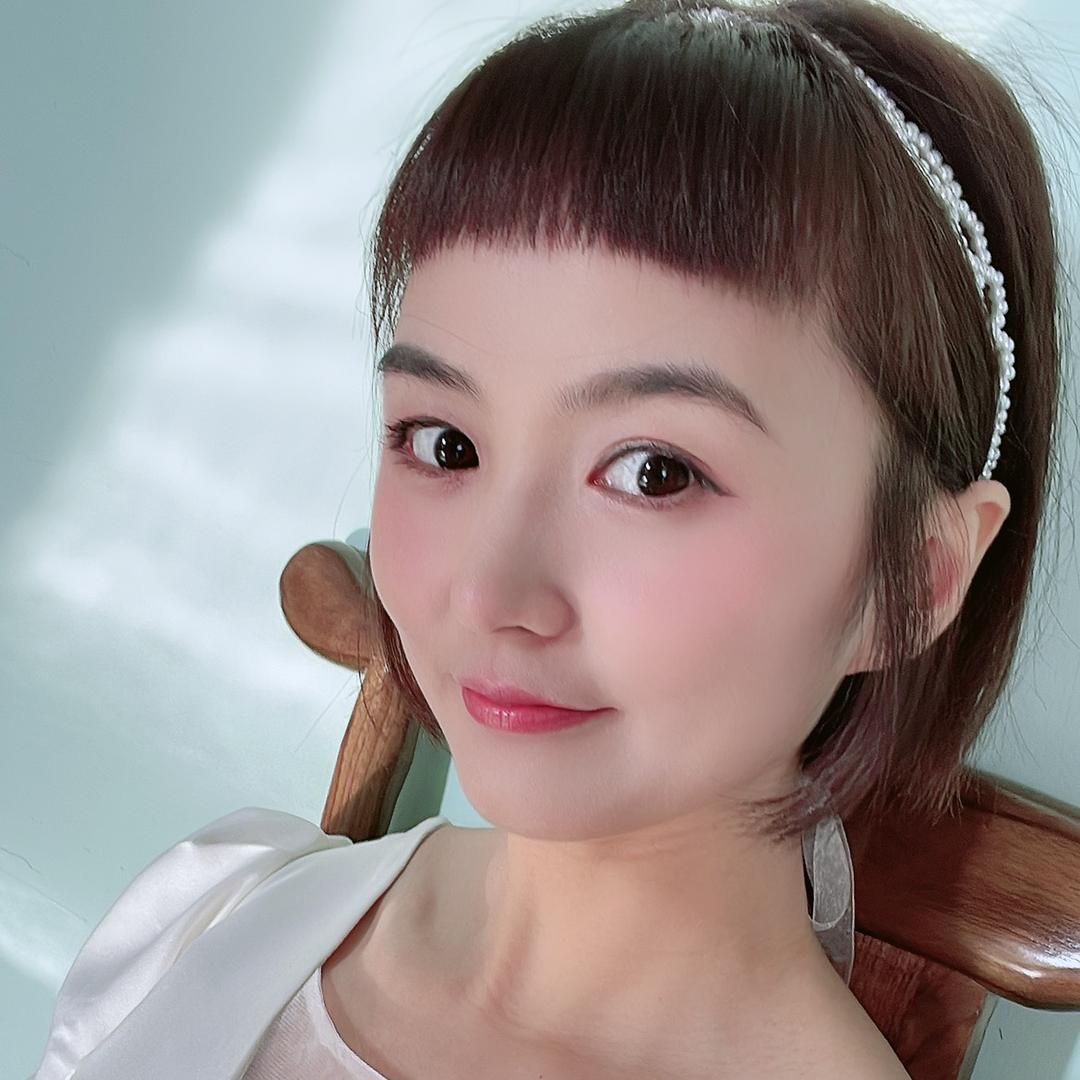 小丽妮