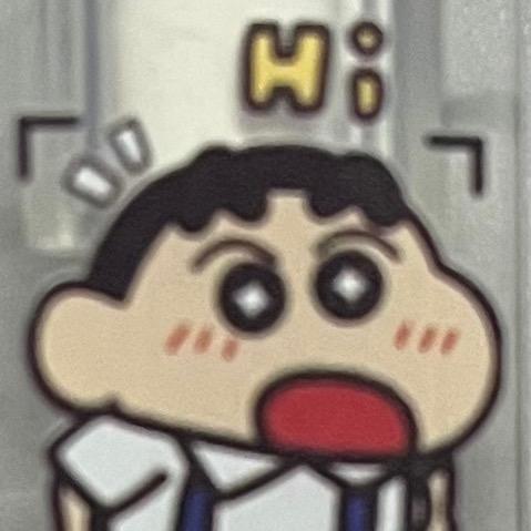 逗米俊:头像