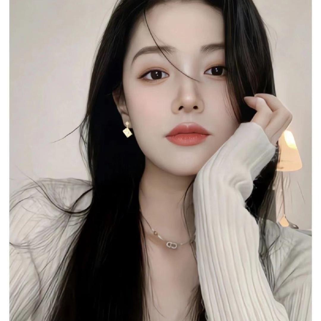 尚美的美