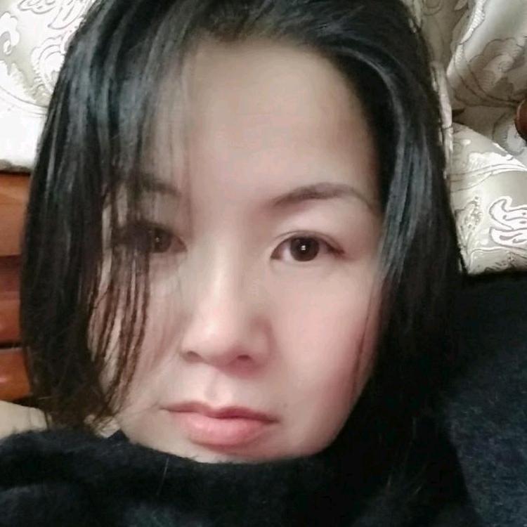 芳表姐💄💋