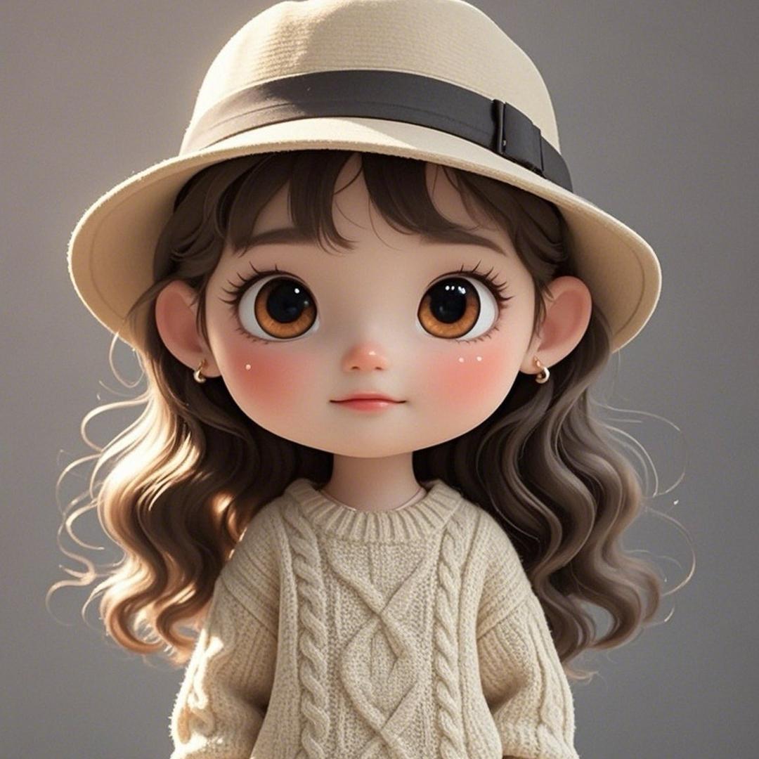 小杨优选