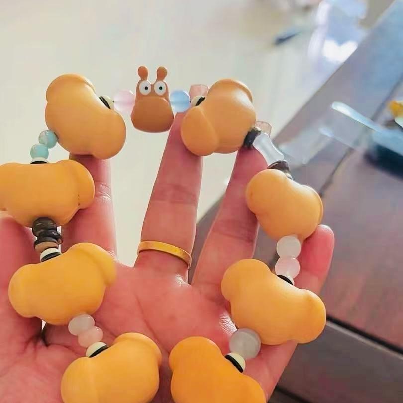 慧心葫芦小铺