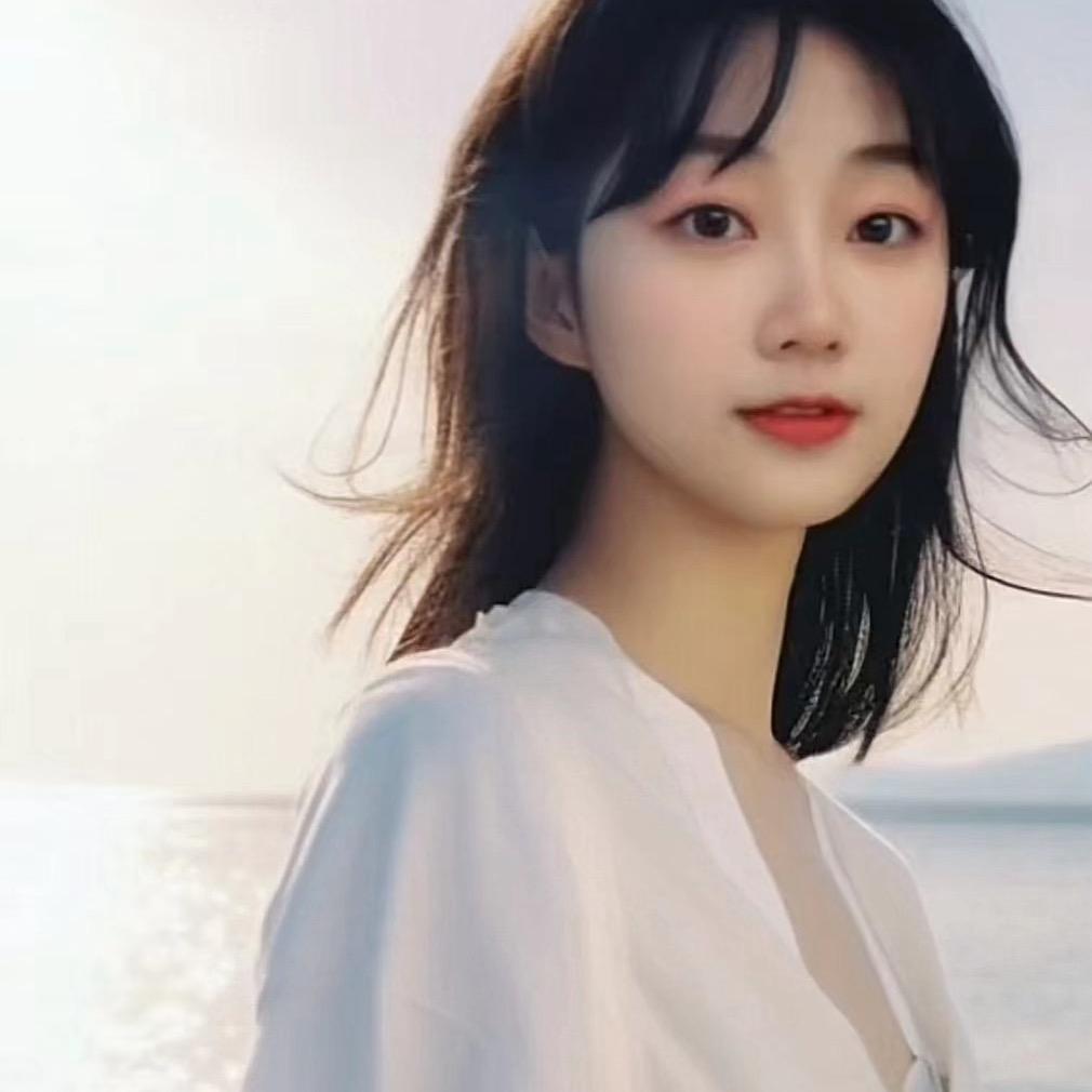 惹不起的天蝎座♏