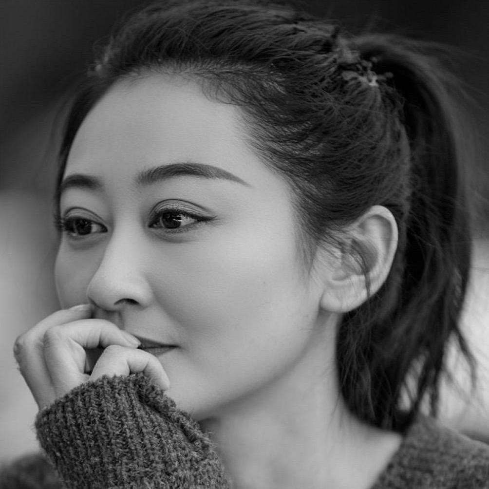 圆圆脸仙女🧚‍♀️