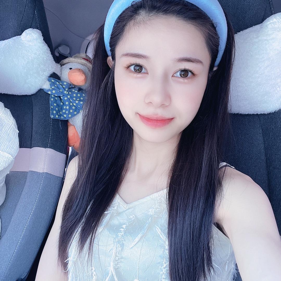 慕达生活馆
