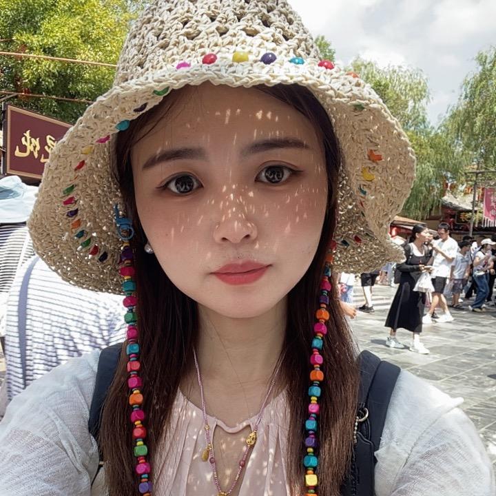 大王娜娜