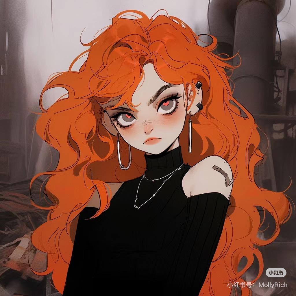 L。