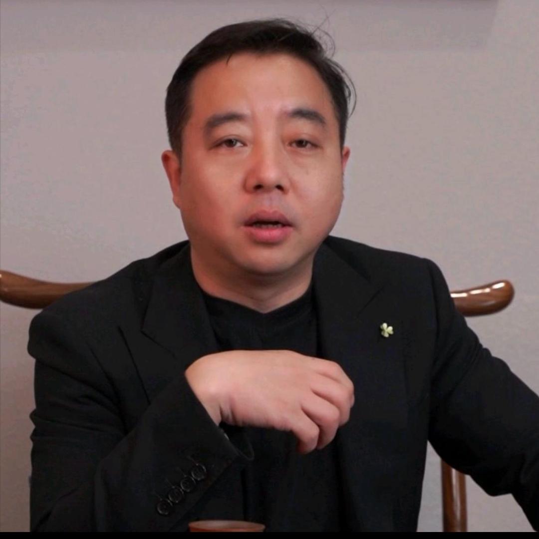 俞水的好物分享