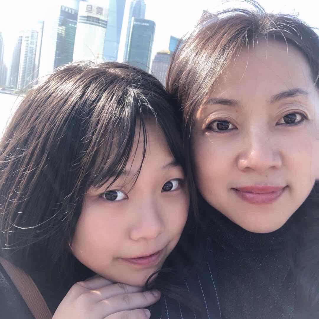 缔盟冷干机吸干机厂家