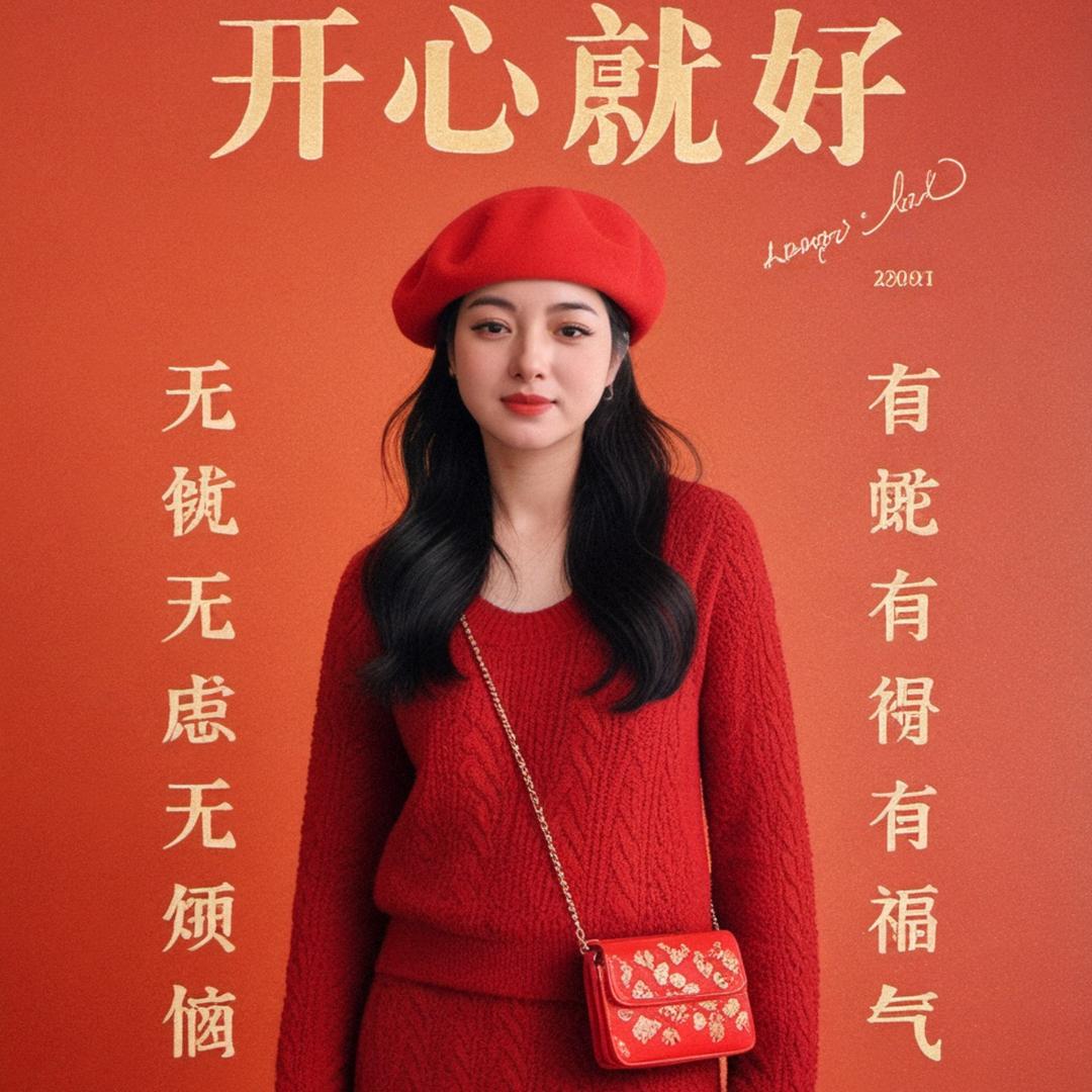 香香厨刀优选