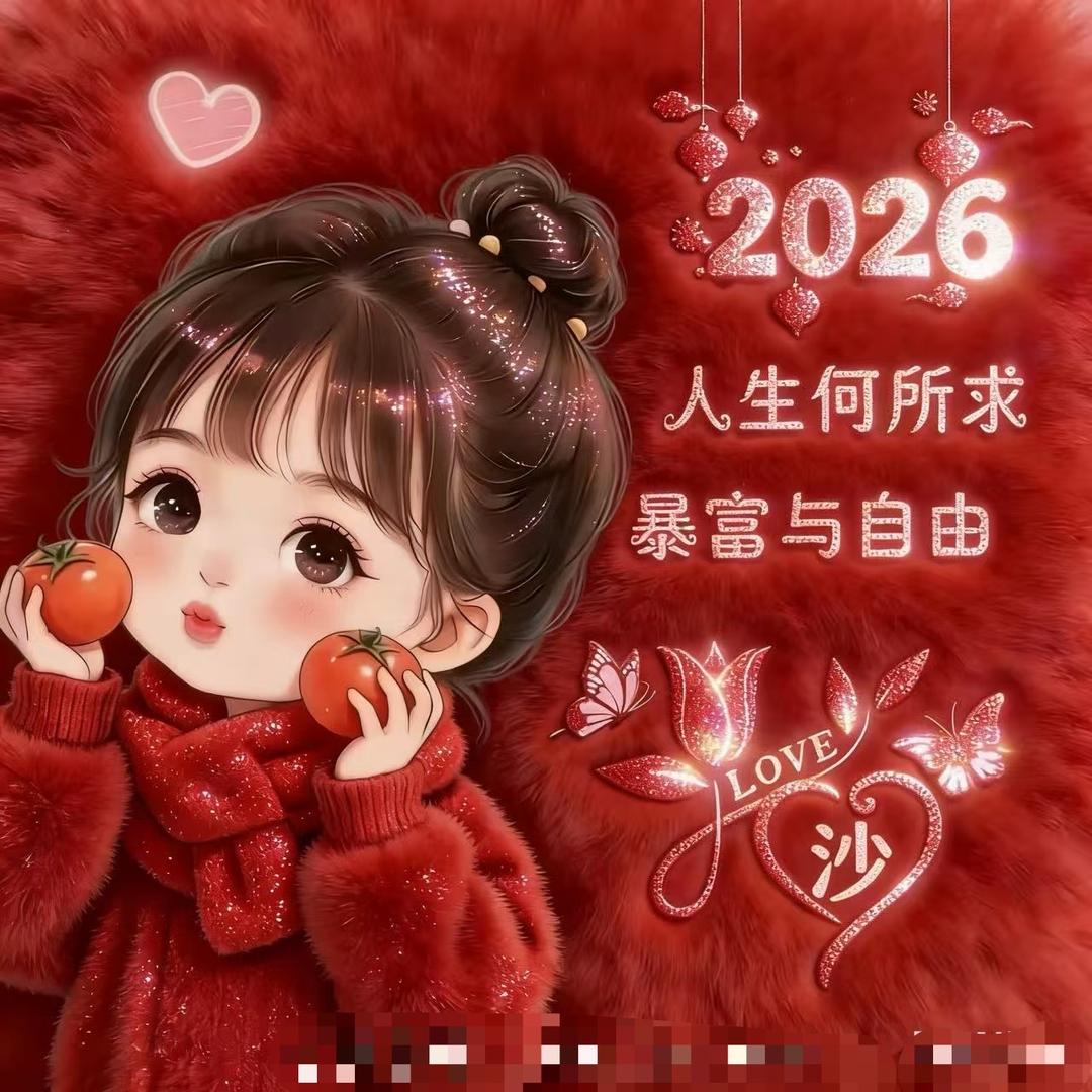 米兰春天^_^龚沙