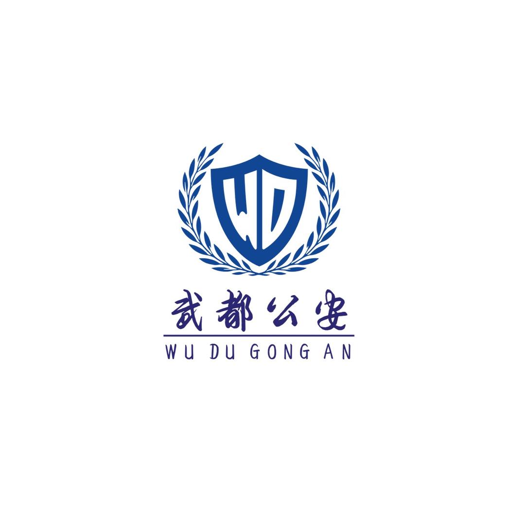 武都公安
