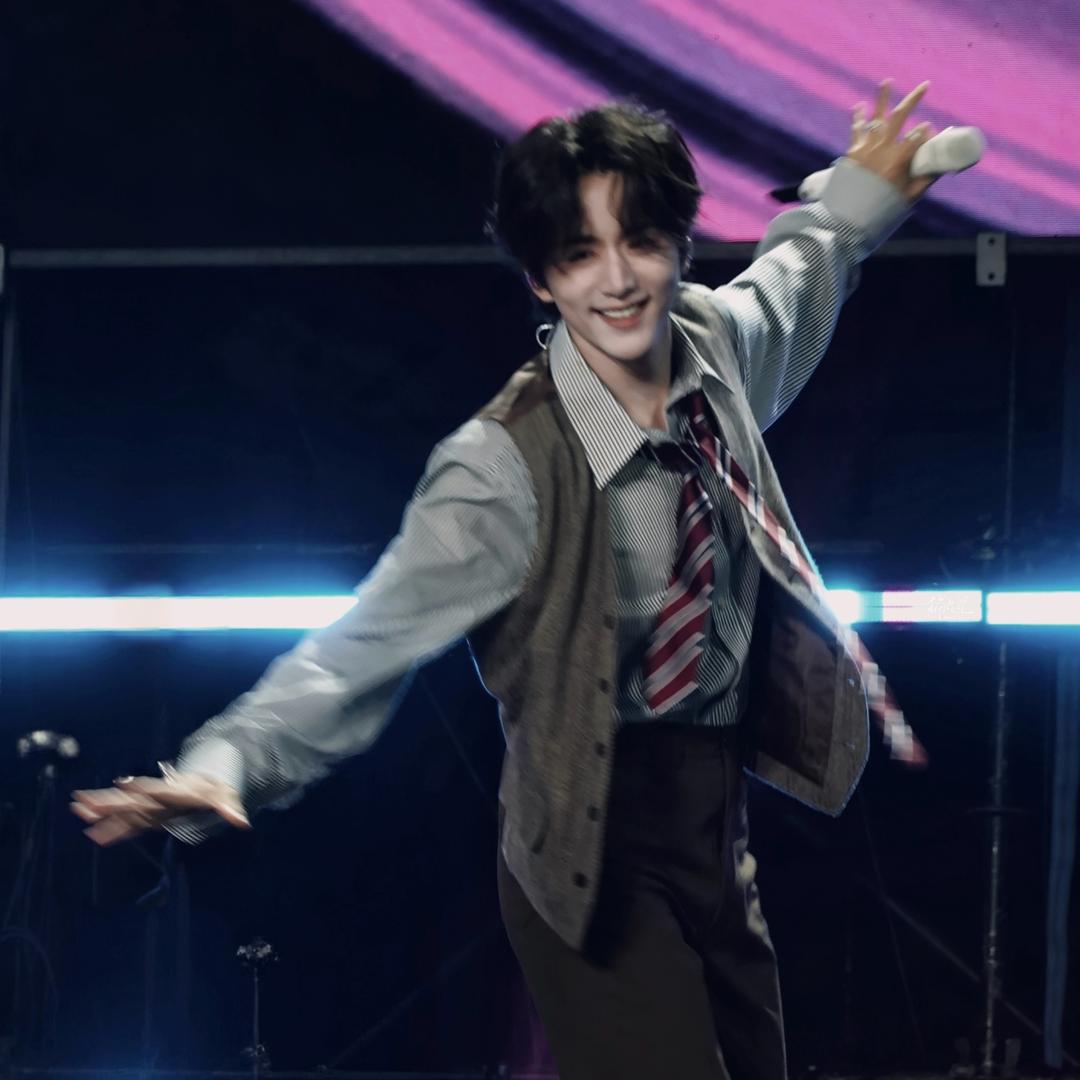 捕捕星星的人的人