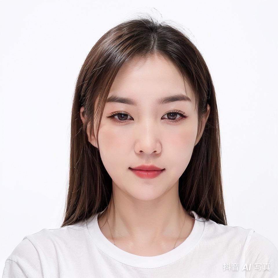 简单的幸福💗