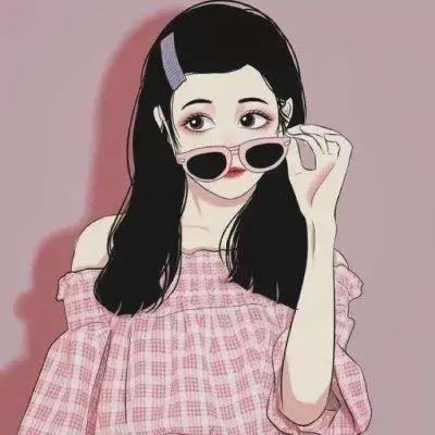 太阳花的微笑
