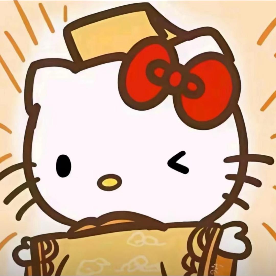 果汁君