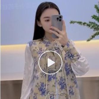 太阳花🌞
