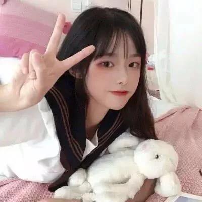 肆零伍优品