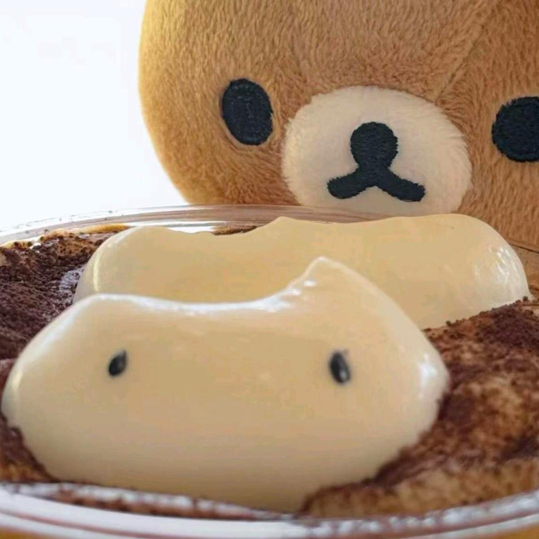 阿帅（睇过Eason版）