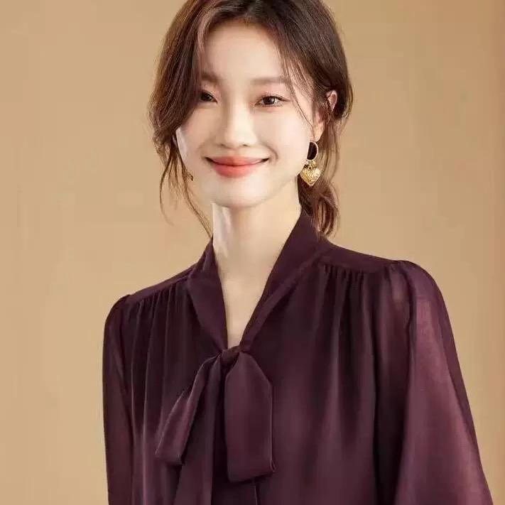紫火火服饰