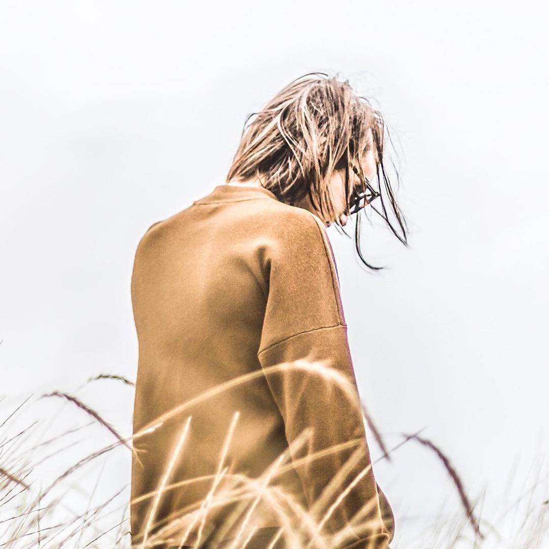 走路不看路小姐💃🏼