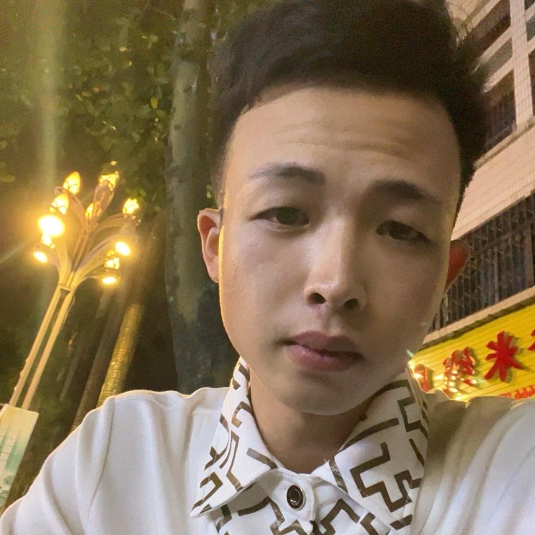 早点睡🤦‍♂️